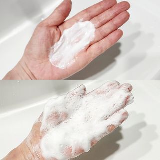 드림님이 올린 리뷰 사진 3