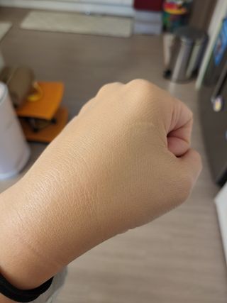 절세미녀님이 올린 리뷰 사진 4