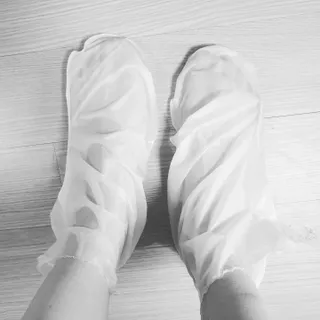 오세요님이 올린 리뷰 사진 1