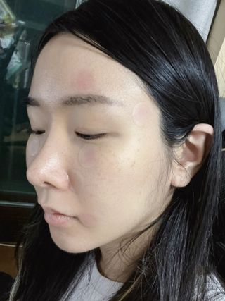 시리꽃님이 올린 리뷰 사진 1