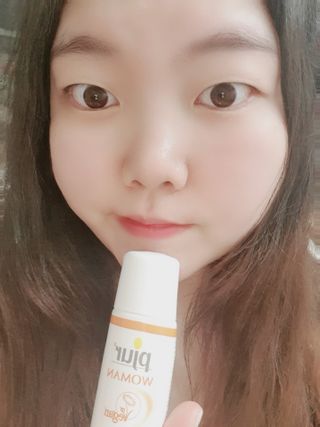 똘채융❤님이 올린 리뷰 사진 4