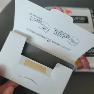히히호호님이 올린 리뷰 사진 3