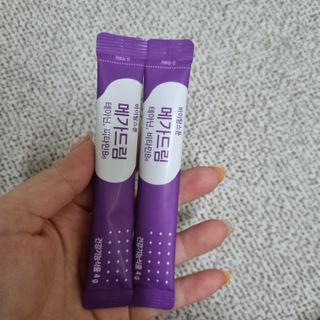 밍기님이 올린 리뷰 사진 3