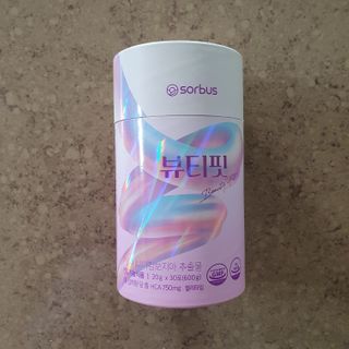 llast님이 올린 리뷰 사진 1