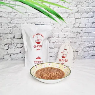 미랑님이 올린 리뷰 사진 1