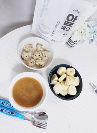 디자인하나봄님이 올린 리뷰 사진 1