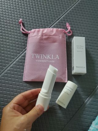 모모맘님이 올린 리뷰 사진 1
