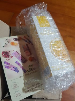 하노이코알라님이 올린 리뷰 사진 2