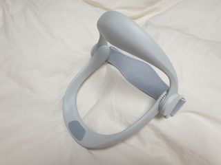 인생은샤랄라님이 올린 리뷰 사진 1