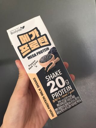 화요일님이 올린 리뷰 사진 1