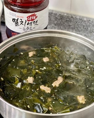 리니콩님이 올린 리뷰 사진 4
