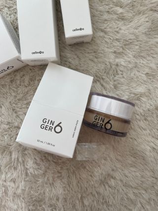 뮤뮤트윙클님이 올린 리뷰 사진 2