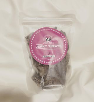 뱁새♥︎님이 올린 리뷰 사진 1