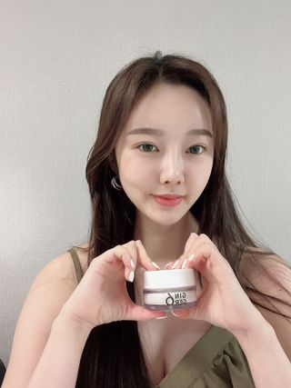 주라임님이 올린 리뷰 사진 1