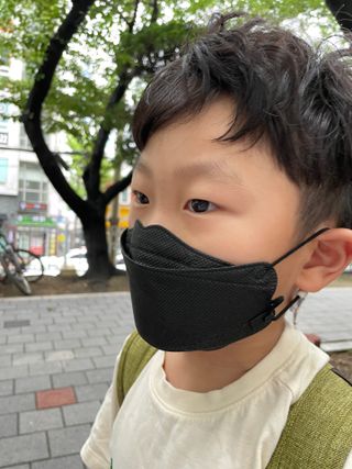 니니맘님이 올린 리뷰 사진 2