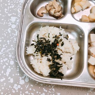 보물함님이 올린 리뷰 사진 3