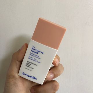 SSUNG님이 올린 리뷰 사진 1