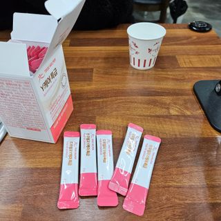 삼남매 맘^^님이 올린 리뷰 사진 2