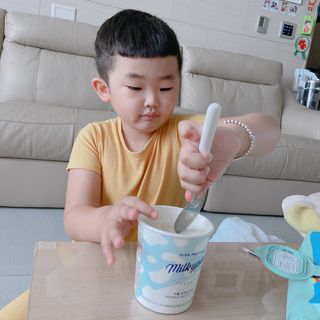 꾸꾸님이 올린 리뷰 사진 3