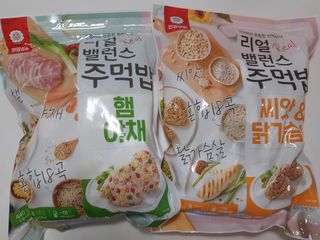 구구자매mom님이 올린 리뷰 사진 1