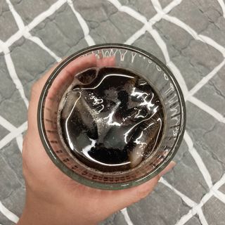 프로밍님이 올린 리뷰 사진 4