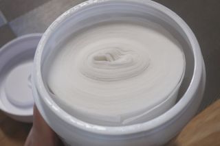 뽕2님이 올린 리뷰 사진 4