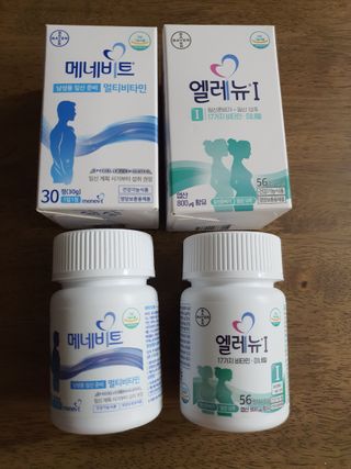 소담님이 올린 리뷰 사진 1