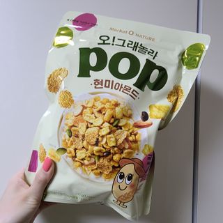 쑥이님이 올린 리뷰 사진 4