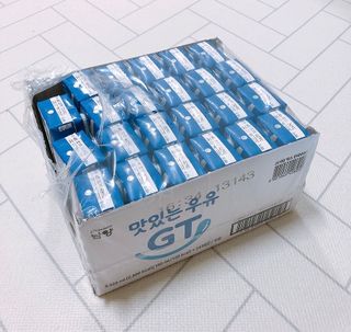 보물함님이 올린 리뷰 사진 4
