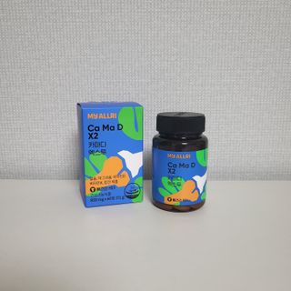 천재마미님이 올린 리뷰 사진 1