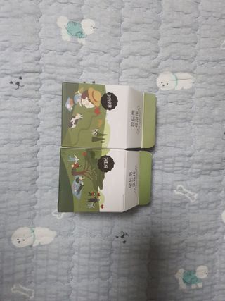 쏠쏠님이 올린 리뷰 사진 1