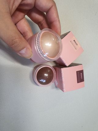 sera♡님이 올린 리뷰 사진 2