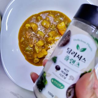 쥬쥬아님이 올린 리뷰 사진 2