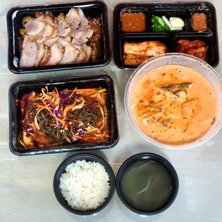 JjKwon님이 올린 리뷰 사진 1