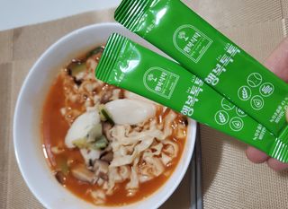 💟봉달💟님이 올린 리뷰 사진 4