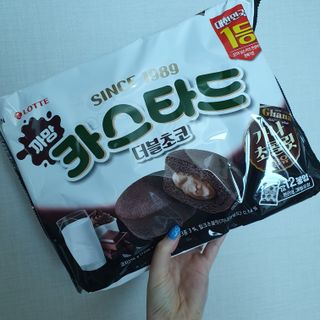 슬뷰님이 올린 리뷰 사진 1
