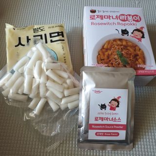 🐕삐딱이💖💖💖님이 올린 리뷰 사진 4