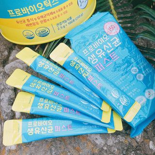 꽃태희님이 올린 리뷰 사진 2