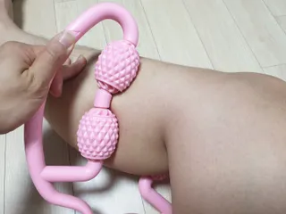 퍼스트캠퍼님이 올린 리뷰 사진 3