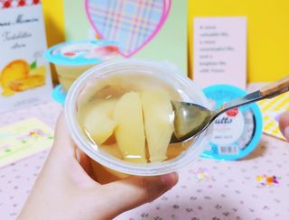 minimi님이 올린 리뷰 사진 4