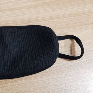 여나130님이 올린 리뷰 사진 1