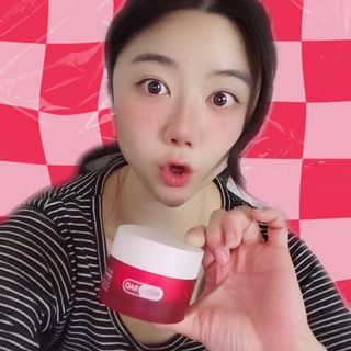 김주사랑님이 올린 리뷰 사진 1