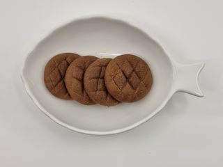 도담이엄마님이 올린 리뷰 사진 3