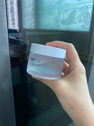 아라쭈님이 올린 리뷰 사진 2