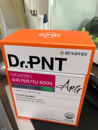 키티맘님이 올린 리뷰 사진 1