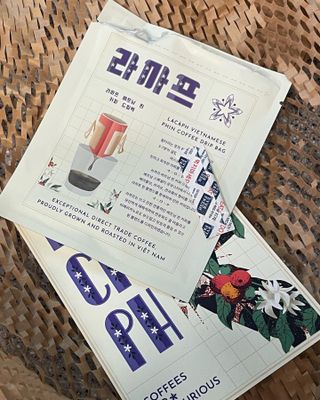 이로운님이 올린 리뷰 사진 4