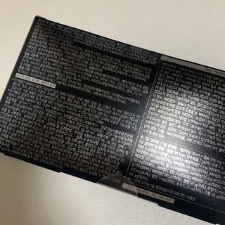 올리닉 울트라비타액션 — 5점을 준 리뷰어가 2021년 11월 올린 사용 사진