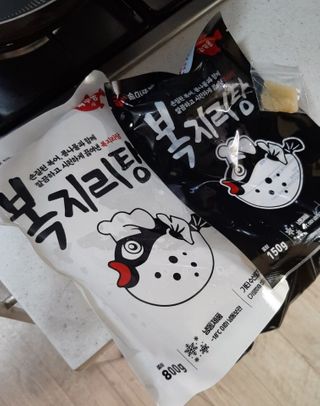 이승진님이 올린 리뷰 사진 1