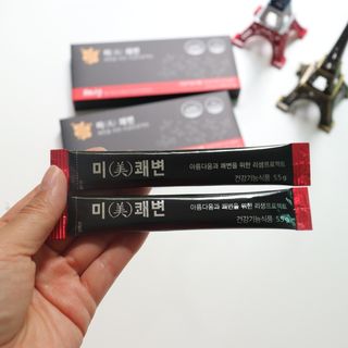 로사♡님이 올린 리뷰 사진 3