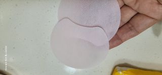 두리두리님이 올린 리뷰 사진 2